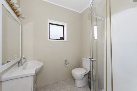 Photo of property in 22 Kingsley Street, St Andrews, Hamilton, 3200