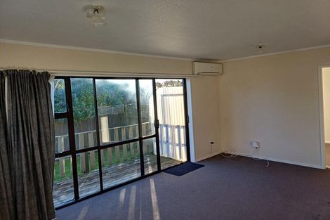 Photo of property in 2/17b Wainui Street, The Wood, Nelson, 7010