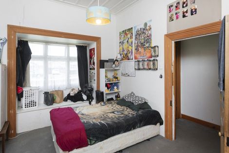 Photo of property in 23 Herbert Road, Te Hapara, Gisborne, 4010