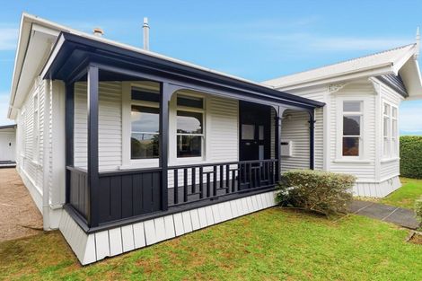 Photo of property in 38 Stephens Place, Hairini, Tauranga, 3112