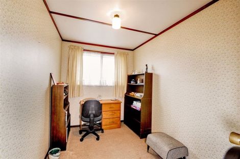 Photo of property in 26 David Street, Caversham, Dunedin, 9012