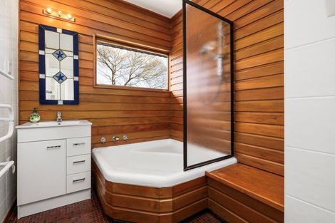 Photo of property in 34 Briarley Street, Tauranga South, Tauranga, 3112