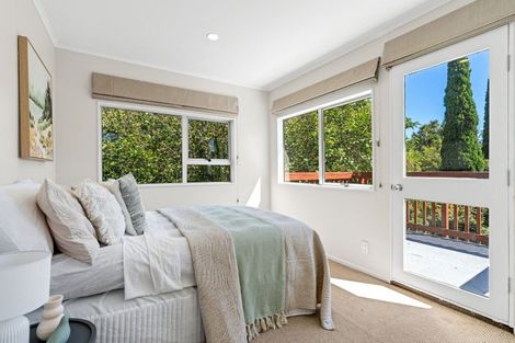 Photo of property in 46 Matai Road, Raumati South, Paraparaumu, 5032