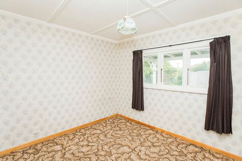 Photo of property in 43 Mary Street, Mangapapa, Gisborne, 4010