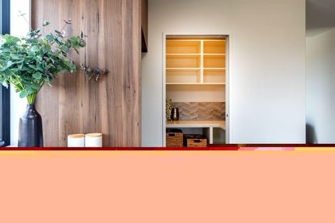 Photo of property in 9 Reins Lane, Yaldhurst, Christchurch, 8042