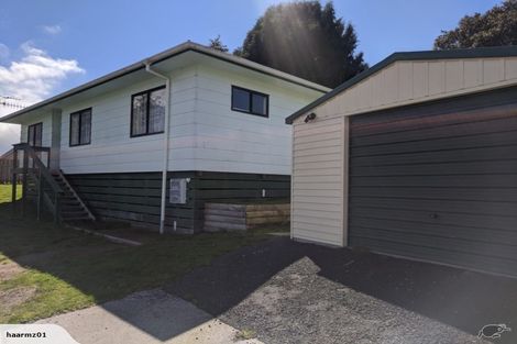 Photo of property in 4a Goldie Street, Pukehangi, Rotorua, 3015