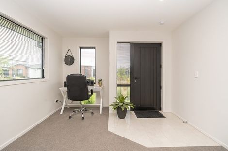 Photo of property in 5 Hatric Road, Chartwell, Hamilton, 3210