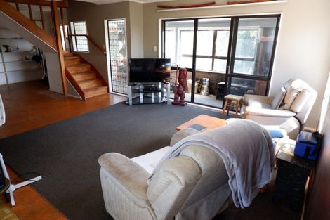 Photo of property in 31d Carmichael Road, Bethlehem, Tauranga, 3110