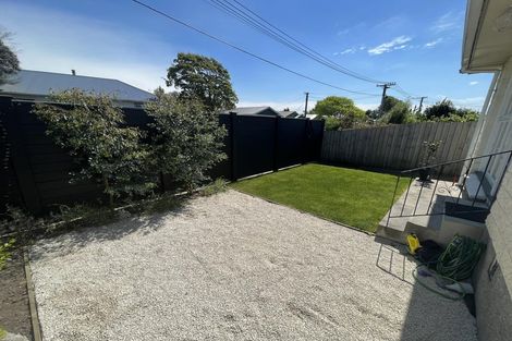 Photo of property in 6 Archer Street, Mairehau, Christchurch, 8013