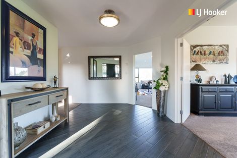 Photo of property in 17 Wavy Knowes Drive, Waldronville, Dunedin, 9018