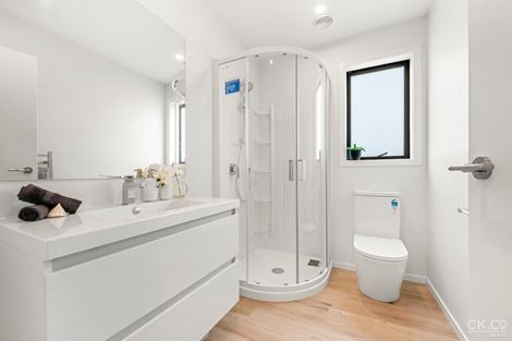 Photo of property in 102b Miro Street, Trentham, Upper Hutt, 5018