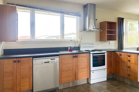 Photo of property in 77 Dunbars Road, Halswell, Christchurch, 8025
