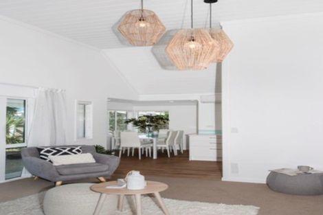 Photo of property in 281a Range Road, Papamoa Beach, Papamoa, 3118