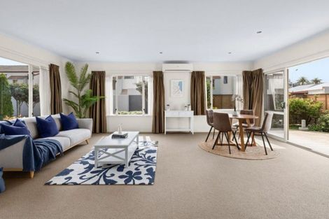 Photo of property in 8b Nelson Crescent, Napier South, Napier, 4110