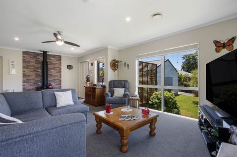 Photo of property in 56 Barry Road, Waihi, 3610