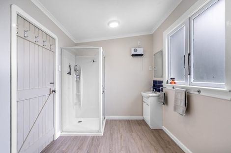 Photo of property in 12 Afton Street, Gore, 9710