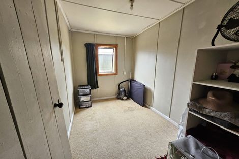 Photo of property in 129 Third Street, Kumara, 7832