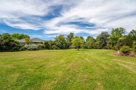 Photo of property in 9 Hayes Street, Waimate, 7924
