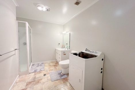 Photo of property in 4/20 Ruakiwi Road, Hamilton Lake, Hamilton, 3204