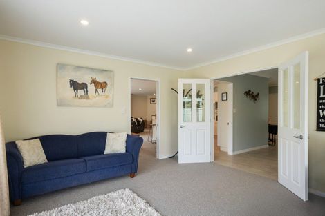 Photo of property in 965 Koputaroa Road, Koputaroa, Levin, 5575