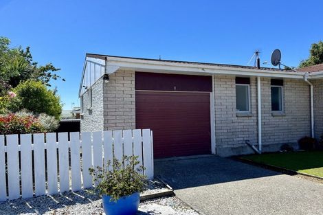 Photo of property in 100 Grace Street, Appleby, Invercargill, 9812