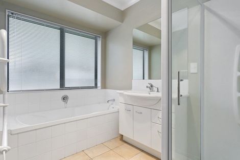 Photo of property in 48 Matipo Street, Matamata, 3400