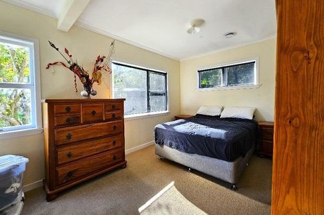 Photo of property in 1115 Horeke Road, Horeke, Okaihau, 0475