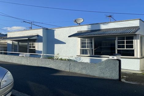 Photo of property in 10 Harper Street, Newtown, Wellington, 6021