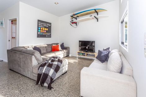 Photo of property in 303a Achilles Avenue, Whangamata, 3620