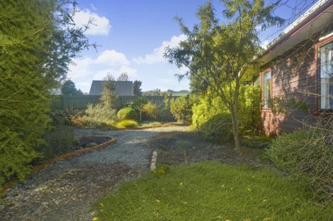 Photo of property in 6 Cobb Place, Otaki, 5512