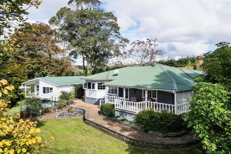 Photo of property in 25 Taitua Road, Temple View, Hamilton, 3289