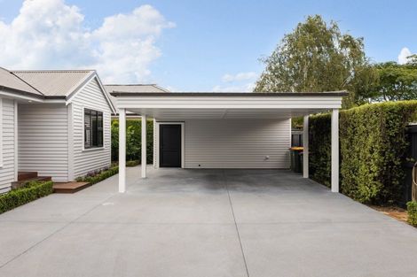 Photo of property in 29 Firth Street, Hamilton East, Hamilton, 3216