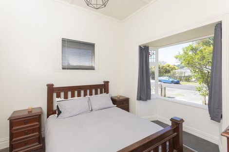 Photo of property in 162 Rutene Road, Kaiti, Gisborne, 4010