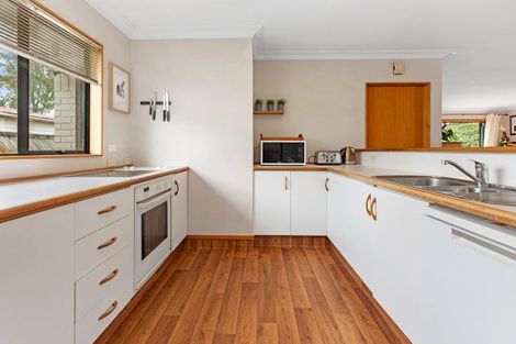 Photo of property in 148 Edgecumbe Road, Tauranga South, Tauranga, 3112