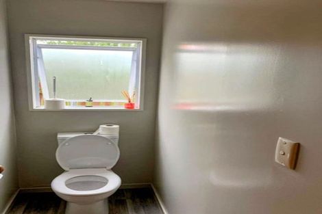 Photo of property in 18e Forth Street, North Dunedin, Dunedin, 9016