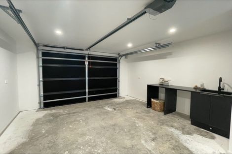 Photo of property in 11 Donald Place, Stillwater, Silverdale, 0993