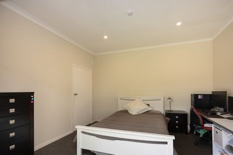 Photo of property in 14 Joseph Street, West End, Palmerston North, 4412