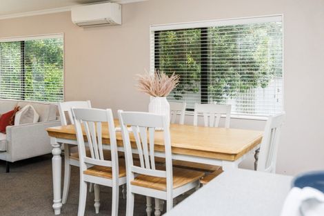 Photo of property in 166 Cambridge Avenue, Ashhurst, 4810