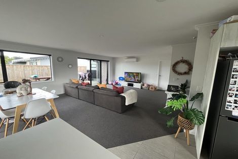 Photo of property in 2 Cardiff Street, Levin, 5510