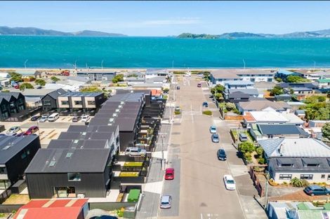 Photo of property in 20a Tory Street, Petone, Lower Hutt, 5012