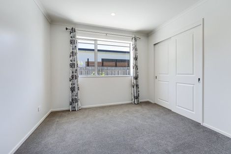 Photo of property in 52 Daelyn Drive, Richmond, 7020