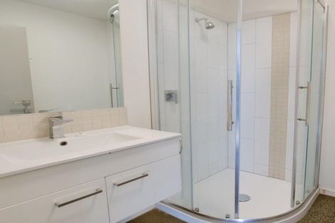 Photo of property in 33 Karo Drive, Te Aro, Wellington, 6011