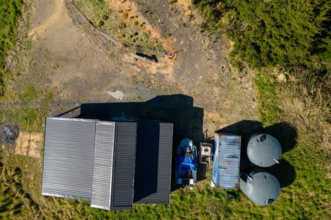 Photo of property in 93 Ranui Road, Karetu, Kawakawa, 0283