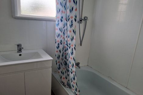 Photo of property in 93 Perry Street, Masterton, 5810