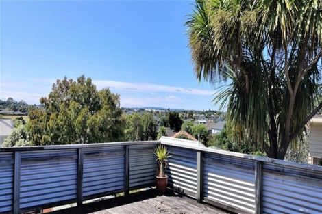 Photo of property in 11c Abbotts Way, Remuera, Auckland, 1050