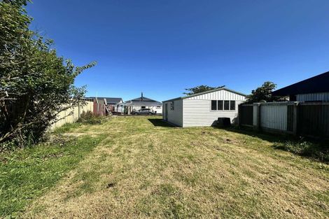 Photo of property in 94 Bealey Street, Hokitika, 7810