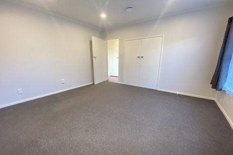 Photo of property in 2/61a Balmoral Road, Mount Eden, Auckland, 1024