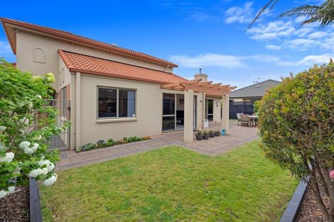 Photo of property in 26 Palm Springs Boulevard, Papamoa Beach, Papamoa, 3118