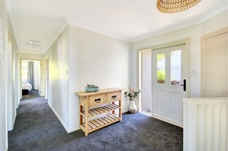 Photo of property in 7 Sutcliffe Street, Saint Clair, Dunedin, 9012