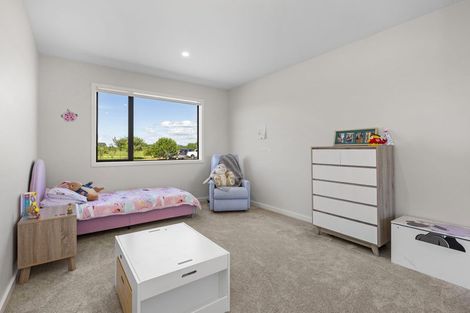 Photo of property in 322 Holland Road, Puketaha, Hamilton, 3286